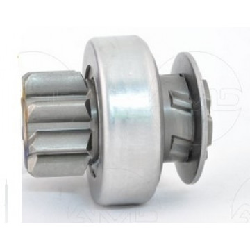 Бендикс Matiz Spark 93740993