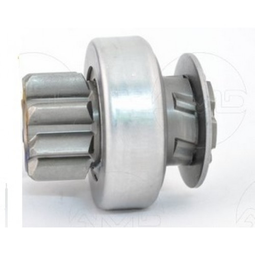 Бендикс Matiz Spark 93740993