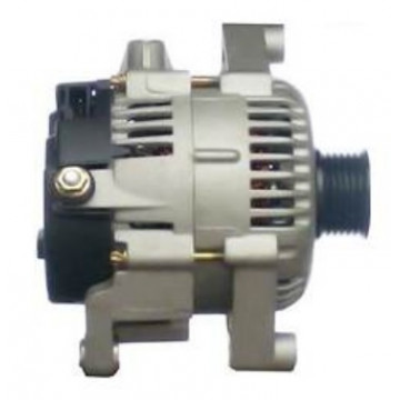 генератор dw nubira 1.8 rezzo 2.0 leganza 2.0