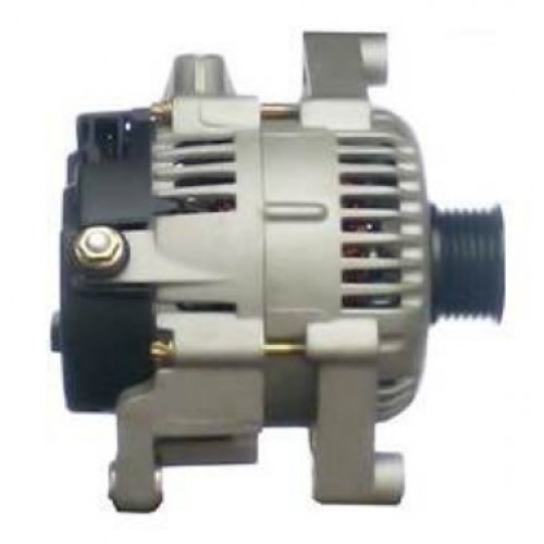генератор dw nubira 1.8 rezzo 2.0 leganza 2.0