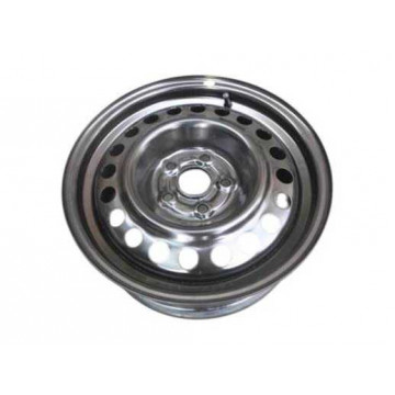диск колесный r-15/5*105/56.6/et39/6.5j cruze astra j