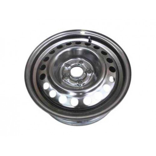 диск колесный r-15/5*105/56.6/et39/6.5j cruze astra j