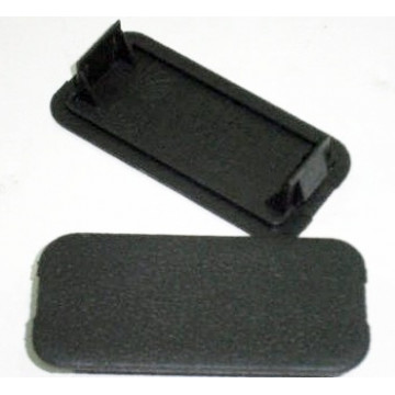 заглушка nexia obd2 n-100 б/у 96191528