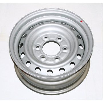 диск колесный r-15/6*139.7/et25/6.5j mazda bt50