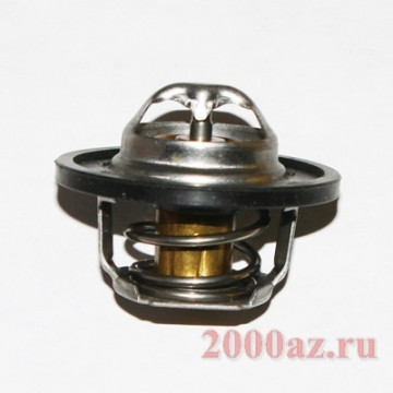 термостат daewoo nexia 8v 89с citroen berlingo, c4, 206 ,307,partner