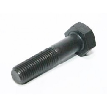 болт м10* 45 шкива р/в 2110