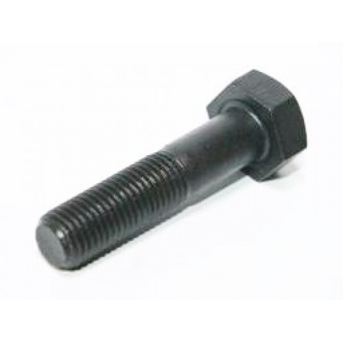болт м10* 45 шкива р/в 2110