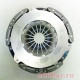корзина сцепления honda 6/7 2.0 td 105л.с freelander 1.8-2.0 98-06