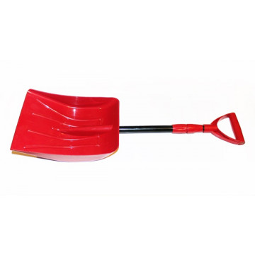 лопата для снега bk01050