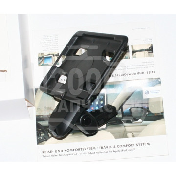 держатель планшета Volkswagen iPad mini