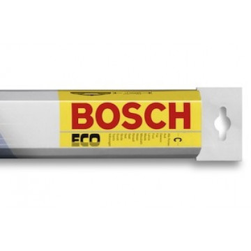 щетка стеклоочистителя 45см Bosch