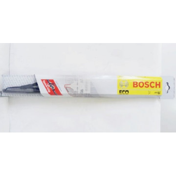 щетка стеклоочистителя 34см Bosch