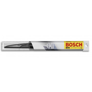 щетка стеклоочистителя 53см Bosch