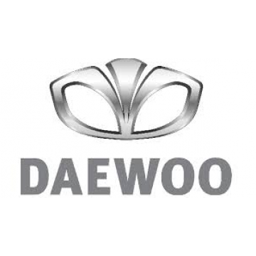 Жгут двигателя Daewoo Matiz евро 3