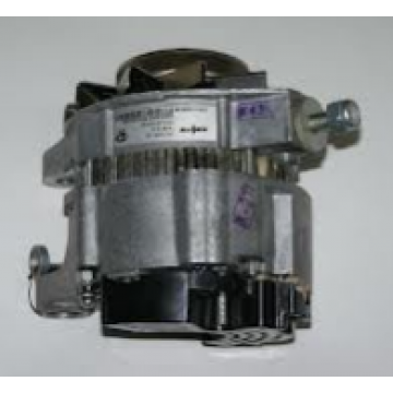 генератор ваз 21073 инжектор 372.3701-03