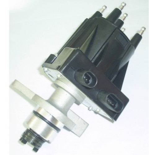 трамблер daewoo nexia dohc 1103969