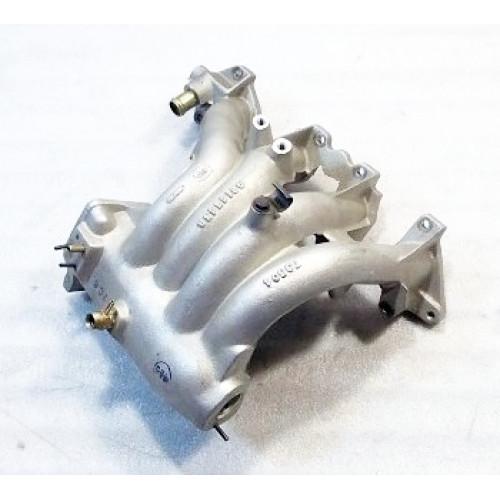 коллектор nexia впускной 8v 96143667-A