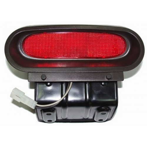 стоп-сигнал matiz 96563407