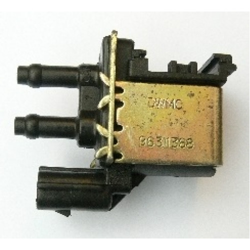 клапан топливный matiz 96311368