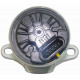 клапан EGR nexia 16v 25183476