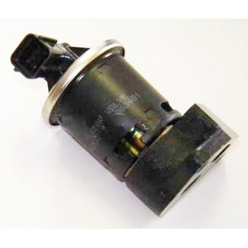 клапан EGR nexia 16v 96253548