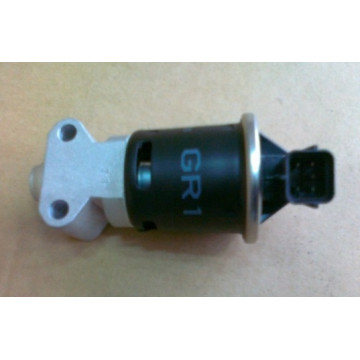 клапан EGR matiz 1l 96612359