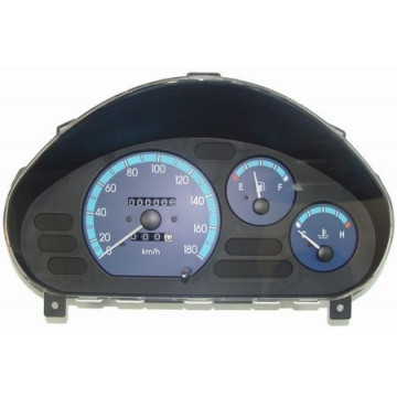 приборка matiz 1.0 96570919