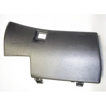 крышка бардачка nexia 96189582