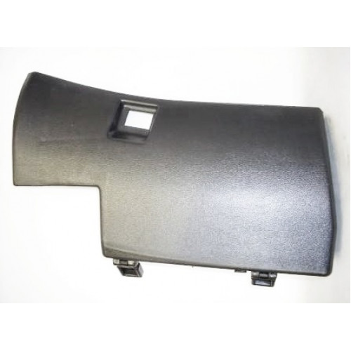крышка бардачка nexia 96189582