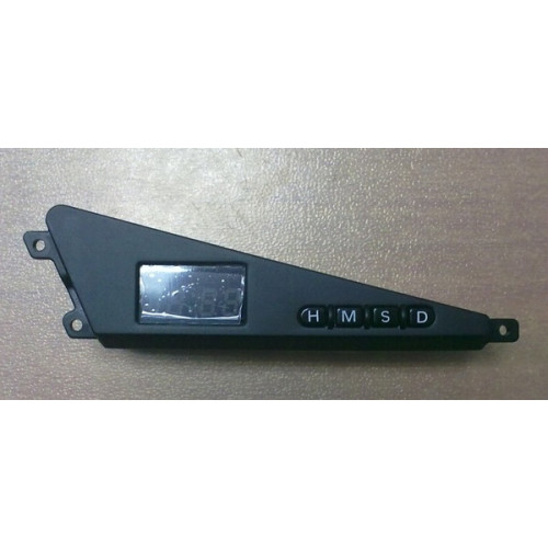 часы nexia n150 