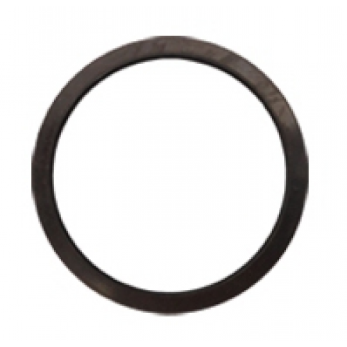 прокладка термостата кольцо резиновое